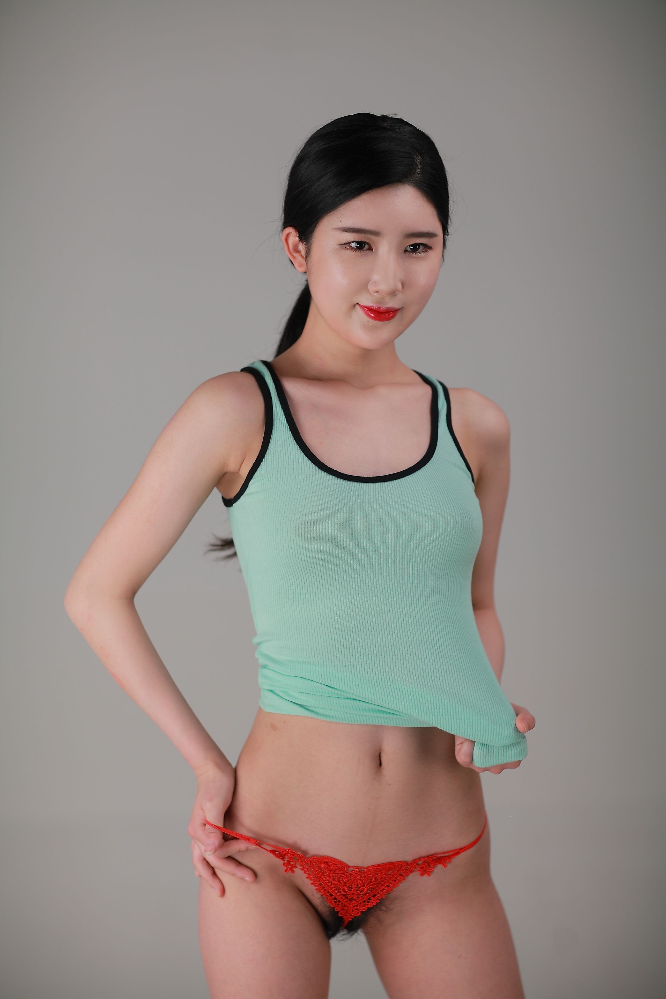 미분류 / S요가강사 No.587 244h 1.02g@104m / 출사587 S요가강사 244p 1.02gb